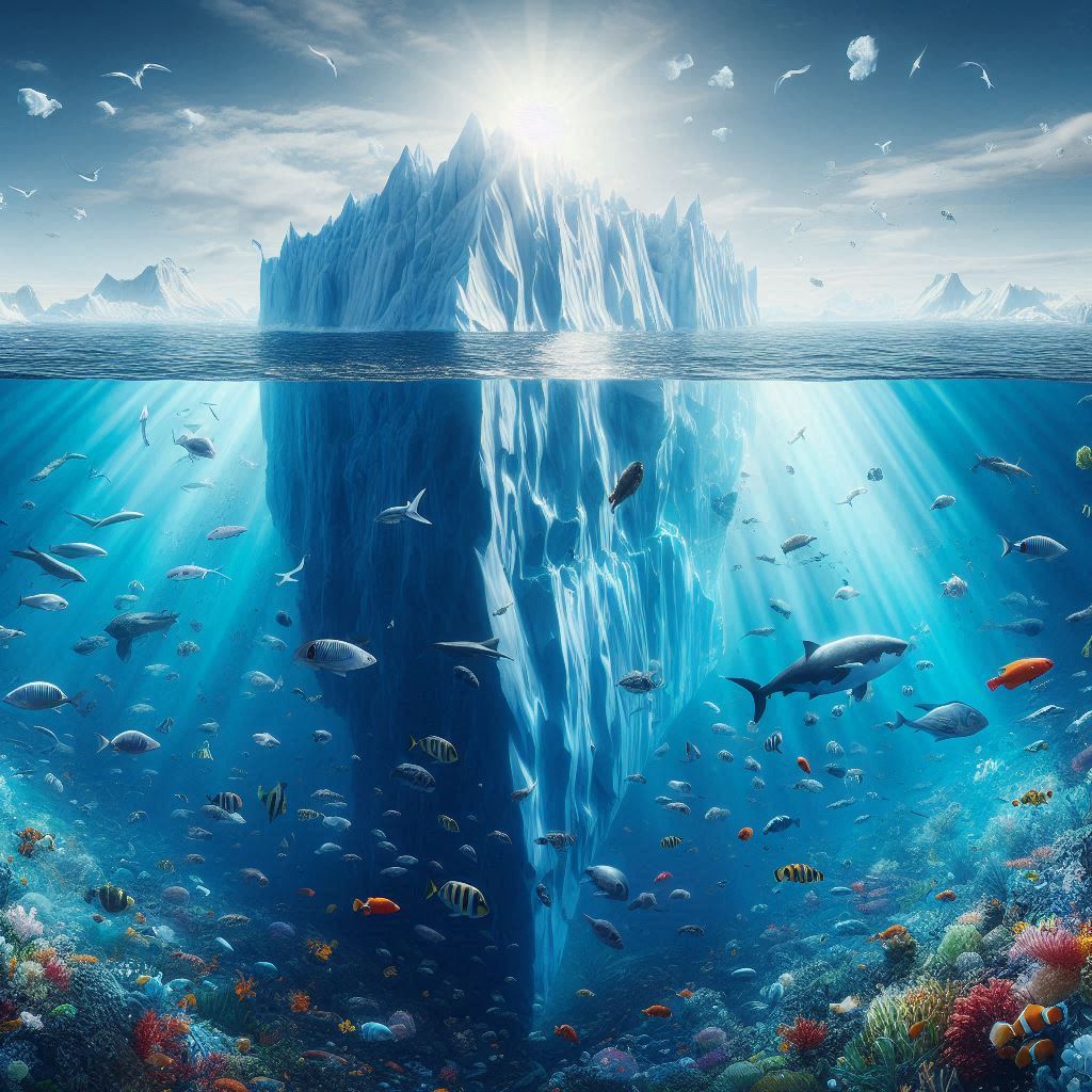 सजगता से अचेतन समाप्त कैसे??