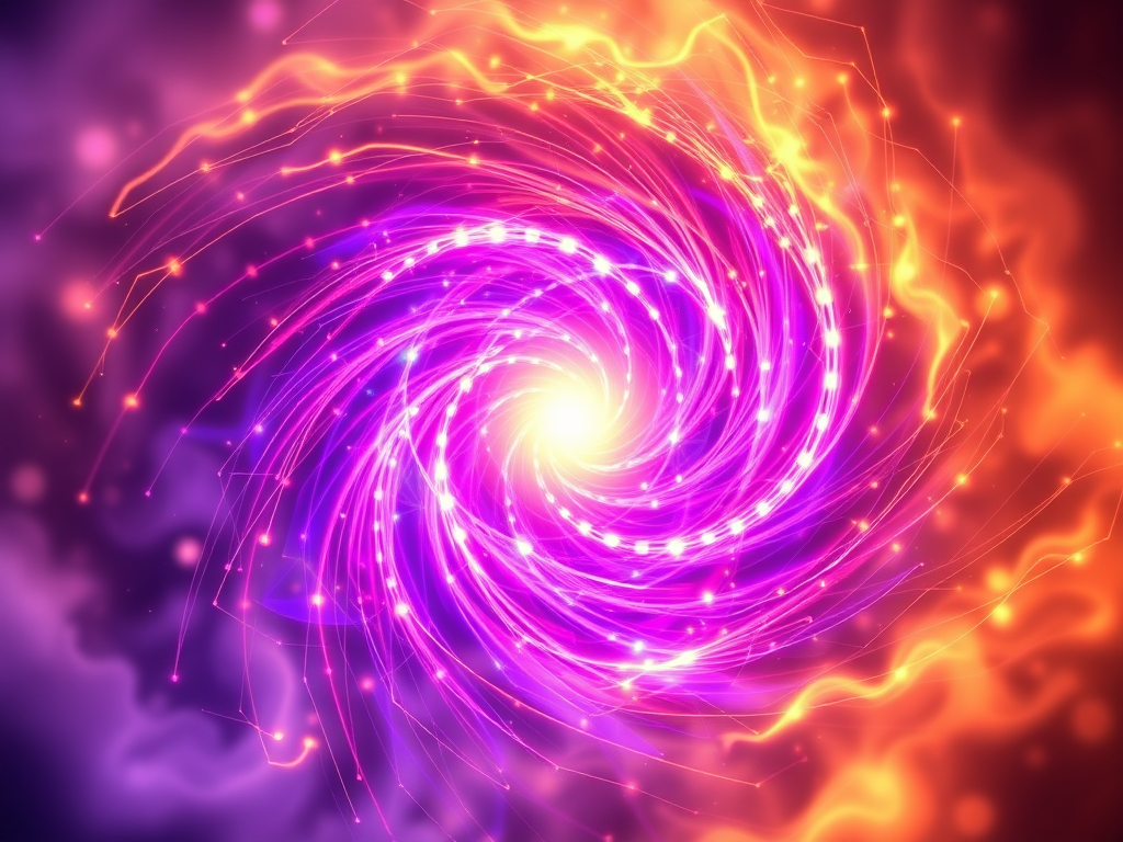 राजयोग सबसे तीव्र उपाय